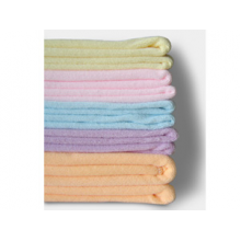 江西美亿佳纺织品厂-超细纤维毛巾
